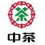 中茶网络科技(北京)-kaiyunI体育官网网页登录入口-ios/安卓/手机版app下载