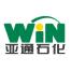 东营市亚通石化-kaiyunI体育官网网页登录入口-ios/安卓/手机版app下载