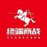 河南终端商战企业管理咨询-kaiyunI体育官网网页登录入口-ios/安卓/手机版app下载