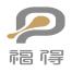 上海福得文化创意-kaiyunI体育官网网页登录入口-ios/安卓/手机版app下载