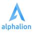 Alphalion