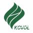 四川科沃尔环保科技-kaiyunI体育官网网页登录入口-ios/安卓/手机版app下载