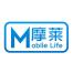 上海摩莱信息科技有限公司