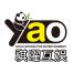 海南祺曜互动娱乐-kaiyunI体育官网网页登录入口-ios/安卓/手机版app下载广州分公司