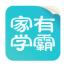 湖州盛智软件科技-kaiyunI体育官网网页登录入口-ios/安卓/手机版app下载