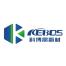 洛阳科博思新材料科技-kaiyunI体育官网网页登录入口-ios/安卓/手机版app下载