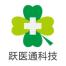 重庆跃医通科技-kaiyunI体育官网网页登录入口-ios/安卓/手机版app下载