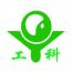 绍兴市工业科学设计研究院-新萄京APP·最新下载App Store