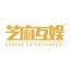 北京芝麻互娱文化传媒-新萄京APP·最新下载App Store