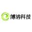 南京博纳能源环保集团-kaiyunI体育官网网页登录入口-ios/安卓/手机版app下载