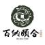 吉林百纳颐合投资控股集团-kaiyunI体育官网网页登录入口-ios/安卓/手机版app下载