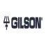 Gilson 吉尔森上海
