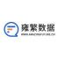 上海雍繁数据科技-kaiyunI体育官网网页登录入口-ios/安卓/手机版app下载
