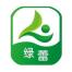 河北绿蕾农林科技-kaiyunI体育官网网页登录入口-ios/安卓/手机版app下载