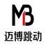 北京奇妙王国科技-kaiyunI体育官网网页登录入口-ios/安卓/手机版app下载
