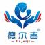 北京德尔吉科技-kaiyunI体育官网网页登录入口-ios/安卓/手机版app下载