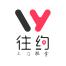 上海往约网络科技-kaiyunI体育官网网页登录入口-ios/安卓/手机版app下载