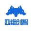 四维创智(北京)科技发展-kaiyunI体育官网网页登录入口-ios/安卓/手机版app下载