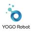 Yogo Robot