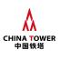 中国铁塔-kaiyunI体育官网网页登录入口-ios/安卓/手机版app下载江门市分公司