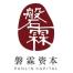 上海磐霖资产管理-kaiyunI体育官网网页登录入口-ios/安卓/手机版app下载