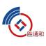 广州悦顺智能科技-kaiyunI体育官网网页登录入口-ios/安卓/手机版app下载