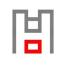 北京恒博知识产权代理-kaiyunI体育官网网页登录入口-ios/安卓/手机版app下载武汉分公司
