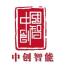 湖南国智中创智能科技-kaiyunI体育官网网页登录入口-ios/安卓/手机版app下载