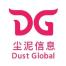 上海尘泥信息技术-kaiyunI体育官网网页登录入口-ios/安卓/手机版app下载