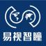 易视智瞳科技(深圳)-kaiyunI体育官网网页登录入口-ios/安卓/手机版app下载