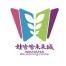 杭州娃哈哈未来文化艺术-kaiyunI体育官网网页登录入口-ios/安卓/手机版app下载