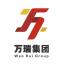 河南万瑞实业集团-kaiyunI体育官网网页登录入口-ios/安卓/手机版app下载