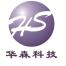 宁波高新区华森信息科技-kaiyunI体育官网网页登录入口-ios/安卓/手机版app下载