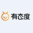 湖南有态度网络科技-kaiyunI体育官网网页登录入口-ios/安卓/手机版app下载