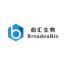 北京伯汇生物技术-kaiyunI体育官网网页登录入口-ios/安卓/手机版app下载