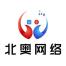 广州北奥网络科技-新萄京APP·最新下载App Store