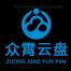 北京众霄云盘科技-kaiyunI体育官网网页登录入口-ios/安卓/手机版app下载
