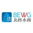 北京北控水务投资管理有限公司