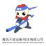 青岛不言创新科技-kaiyunI体育官网网页登录入口-ios/安卓/手机版app下载