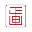 杭州正龖文化艺术-kaiyunI体育官网网页登录入口-ios/安卓/手机版app下载