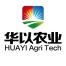 潍坊市华以农业科技-kaiyunI体育官网网页登录入口-ios/安卓/手机版app下载