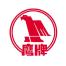 广州市鹰牌陶瓷-kaiyunI体育官网网页登录入口-ios/安卓/手机版app下载