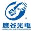 重庆鹰谷光电-kaiyunI体育官网网页登录入口-ios/安卓/手机版app下载