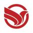 河南格鲁普电子商务-kaiyunI体育官网网页登录入口-ios/安卓/手机版app下载
