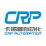 成都卡诺普机器人技术-新萄京APP·最新下载App Store