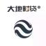中国大地财产保险股份有限公司重庆分公司