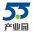 武汉五点五孵化器-kaiyunI体育官网网页登录入口-ios/安卓/手机版app下载