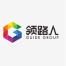 上海领路人科技-kaiyunI体育官网网页登录入口-ios/安卓/手机版app下载