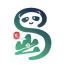 成都蜀游天下国际旅行社-kaiyunI体育官网网页登录入口-ios/安卓/手机版app下载