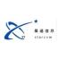 河南星通信息技术-新萄京APP·最新下载App Store